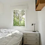 Summer Idyll In Oasis By Sejero Bay Feriehus *